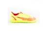 Купить Сороконожки JR VAPOR 14 CLUB TF Nike CV0945-760 