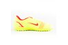 Купить Сороконожки JR VAPOR 14 CLUB TF Nike CV0945-760 