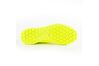 Купить Сороконожки JR VAPOR 14 CLUB TF Nike CV0945-760 