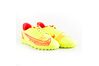 Купить Сороконожки JR VAPOR 14 CLUB TF Nike CV0945-760 