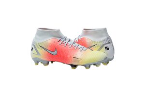 Бутсы Nike SUPERFLY 8 ACADEMY MDS FG/MG Nike CV0948-108 Бутсы Nike SUPERFLY 8 ACADEMY MDS FG/MG Nike CV0948-108