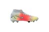 Бутси Nike SUPERFLY 8 ACADEMY MDS FG / MG Nike CV0948-108 - оригінал Бутси Nike SUPERFLY 8 ACADEMY MDS FG / MG Nike CV0948-108 - оригінал