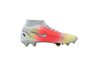 Бутси Nike SUPERFLY 8 ACADEMY MDS FG / MG Nike CV0948-108 - оригінал Бутси Nike SUPERFLY 8 ACADEMY MDS FG / MG Nike CV0948-108 - оригінал