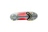 Бутси Nike SUPERFLY 8 ACADEMY MDS FG / MG Nike CV0948-108 - оригінал Бутси Nike SUPERFLY 8 ACADEMY MDS FG / MG Nike CV0948-108 - оригінал
