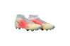 Бутси Nike SUPERFLY 8 ACADEMY MDS FG / MG Nike CV0948-108 - оригінал Бутси Nike SUPERFLY 8 ACADEMY MDS FG / MG Nike CV0948-108 - оригінал