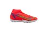 Бутси Nike SUPERFLY 8 ACADEMY TF Nike CV0953-600 - оригінал Бутси Nike SUPERFLY 8 ACADEMY TF Nike CV0953-600 - оригінал