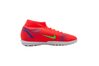 Бутси Nike SUPERFLY 8 ACADEMY TF Nike CV0953-600 - оригінал Бутси Nike SUPERFLY 8 ACADEMY TF Nike CV0953-600 - оригінал
