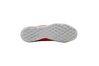 Бутси Nike SUPERFLY 8 ACADEMY TF Nike CV0953-600 - оригінал Бутси Nike SUPERFLY 8 ACADEMY TF Nike CV0953-600 - оригінал