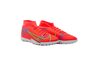 Бутси Nike SUPERFLY 8 ACADEMY TF Nike CV0953-600 - оригінал Бутси Nike SUPERFLY 8 ACADEMY TF Nike CV0953-600 - оригінал