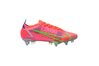 Бутси Nike VAPOR 14 ELITE SG-PRO AC Nike CV0988-600 - оригінал Бутси Nike VAPOR 14 ELITE SG-PRO AC Nike CV0988-600 - оригінал