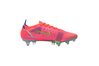 Бутси Nike VAPOR 14 ELITE SG-PRO AC Nike CV0988-600 - оригінал Бутси Nike VAPOR 14 ELITE SG-PRO AC Nike CV0988-600 - оригінал