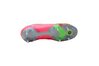 Бутси Nike VAPOR 14 ELITE SG-PRO AC Nike CV0988-600 - оригінал Бутси Nike VAPOR 14 ELITE SG-PRO AC Nike CV0988-600 - оригінал