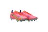 Бутси Nike VAPOR 14 ELITE SG-PRO AC Nike CV0988-600 - оригінал Бутси Nike VAPOR 14 ELITE SG-PRO AC Nike CV0988-600 - оригінал