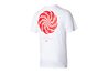 Купить Футболка  KI M NK DRY TEE LOGO Nike CV1061-100 - оригинал, гарантия