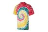 Купить Футболка  M NK DREAM TM EAST SS 90 Nike CV1078-102 - оригинал, гарантия