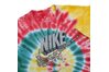 Купить Футболка  M NK DREAM TM EAST SS 90 Nike CV1078-102 - оригинал, гарантия