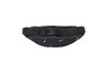 Сумка Nike NK HERITAGE HIP PACK - AOP1 Nike CV1082-010 - оригинал
