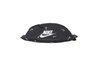 Сумка Nike NK HERITAGE HIP PACK - AOP1 Nike CV1082-010 - оригинал