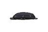 Сумка Nike NK HERITAGE HIP PACK - AOP1 Nike CV1082-010 - оригинал