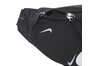 Сумка Nike NK HERITAGE HIP PACK - AOP1 Nike CV1082-010 - оригинал