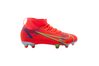 Бутси Nike JR SUPERFLY 8 ACADEMY FG / MG Nike CV1127-600 - оригінал Бутси Nike JR SUPERFLY 8 ACADEMY FG / MG Nike CV1127-600 - оригінал