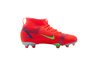 Бутси Nike JR SUPERFLY 8 ACADEMY FG / MG Nike CV1127-600 - оригінал Бутси Nike JR SUPERFLY 8 ACADEMY FG / MG Nike CV1127-600 - оригінал