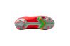 Бутси Nike JR SUPERFLY 8 ACADEMY FG / MG Nike CV1127-600 - оригінал Бутси Nike JR SUPERFLY 8 ACADEMY FG / MG Nike CV1127-600 - оригінал