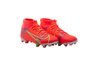Бутси Nike JR SUPERFLY 8 ACADEMY FG / MG Nike CV1127-600 - оригінал Бутси Nike JR SUPERFLY 8 ACADEMY FG / MG Nike CV1127-600 - оригінал
