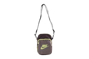 Сумка NK HERITAGE CROSSBODY 2.0 TRL Nike CV1408-203 
