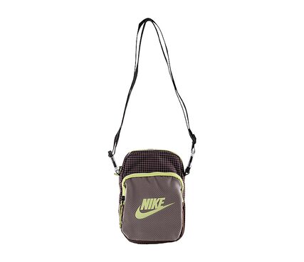 Сумка NK HERITAGE CROSSBODY 2.0 TRL Nike CV1408-203 