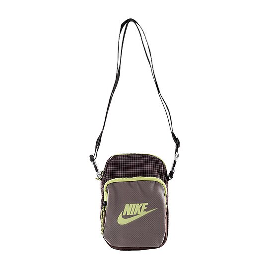Купить Сумка NK HERITAGE CROSSBODY 2.0 TRL Nike CV1408-203 