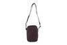 Купить Сумка NK HERITAGE CROSSBODY 2.0 TRL Nike CV1408-203 