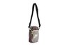 Купить Сумка NK HERITAGE CROSSBODY 2.0 TRL Nike CV1408-203 