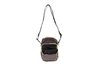 Купить Сумка NK HERITAGE CROSSBODY 2.0 TRL Nike CV1408-203 