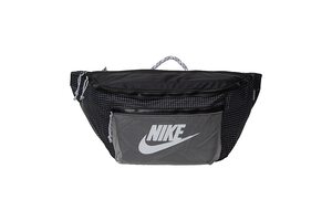 Сумка на пояс Nike  Tech Nike CV1411-010