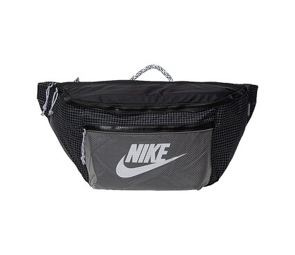 Сумка на пояс Nike  Tech Nike CV1411-010