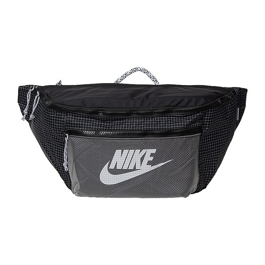 Сумка на пояс Nike  Tech Nike CV1411-010 - оригинал