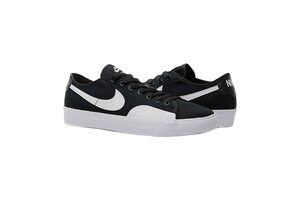 Кроссовки Nike SB Blazer Court Nike CV1658-002 Кроссовки Nike SB Blazer Court Nike CV1658-002