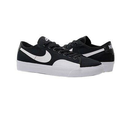 Кроссовки Nike  SB Blazer Court Nike CV1658-002