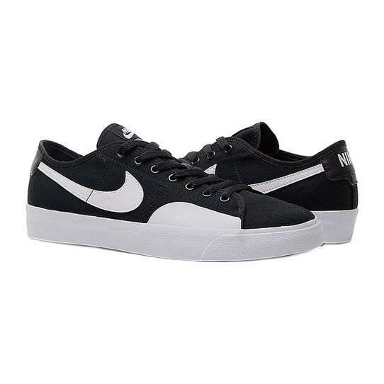 Кроссовки Nike SB Blazer Court Nike CV1658-002 - оригинал Кроссовки Nike SB Blazer Court Nike CV1658-002 - оригинал