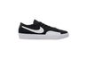 Кроссовки Nike SB Blazer Court Nike CV1658-002 - оригинал Кроссовки Nike SB Blazer Court Nike CV1658-002 - оригинал