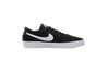 Кроссовки Nike SB Blazer Court Nike CV1658-002 - оригинал Кроссовки Nike SB Blazer Court Nike CV1658-002 - оригинал