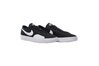 Кроссовки Nike SB Blazer Court Nike CV1658-002 - оригинал Кроссовки Nike SB Blazer Court Nike CV1658-002 - оригинал
