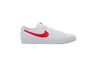 Кроссовки Nike SB Blazer Court Nike CV1658-100 - оригинал Кроссовки Nike SB Blazer Court Nike CV1658-100 - оригинал