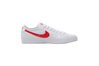 Кроссовки Nike SB Blazer Court Nike CV1658-100 - оригинал Кроссовки Nike SB Blazer Court Nike CV1658-100 - оригинал