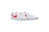 Кроссовки Nike SB Blazer Court Nike CV1658-100 - оригинал Кроссовки Nike SB Blazer Court Nike CV1658-100 - оригинал