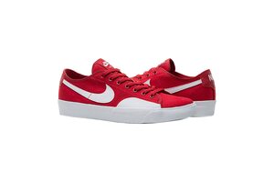 Кроссовки SB Blazer Court Nike CV1658-600 Кроссовки SB Blazer Court Nike CV1658-600