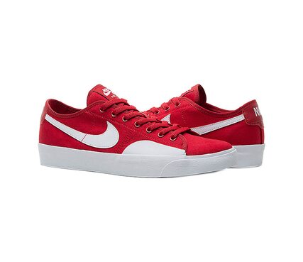 Кроссовки SB Blazer Court Nike CV1658-600 