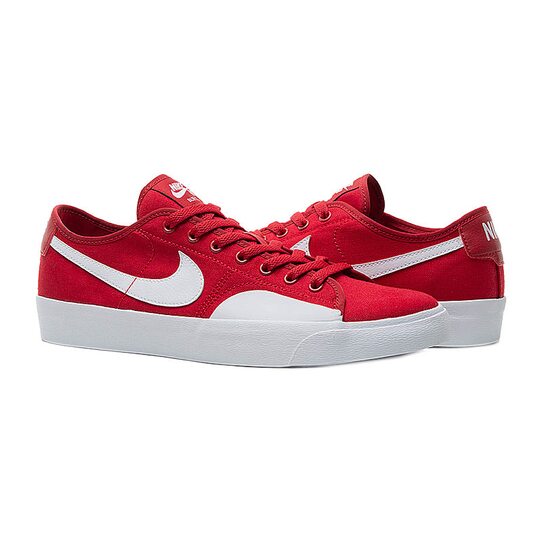 Купить Кроссовки SB Blazer Court Nike CV1658-600 Купить Кроссовки SB Blazer Court Nike CV1658-600
