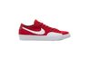 Купить Кроссовки SB Blazer Court Nike CV1658-600 Купить Кроссовки SB Blazer Court Nike CV1658-600